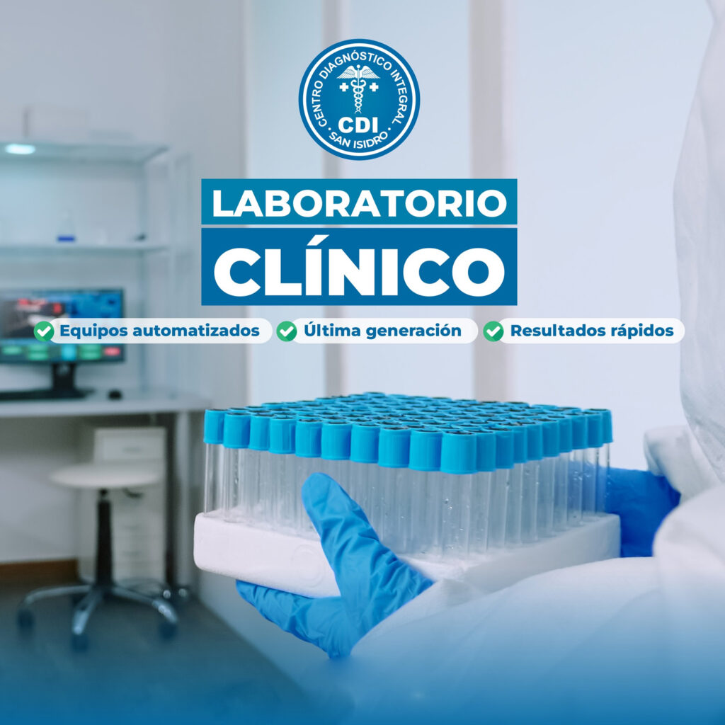Contamos con el respaldo Internacional en nuestro Laboratorio Clínico, Histopatología y pruebas genéticas, así como en nuestras capacidades de enseñanza e investigación.