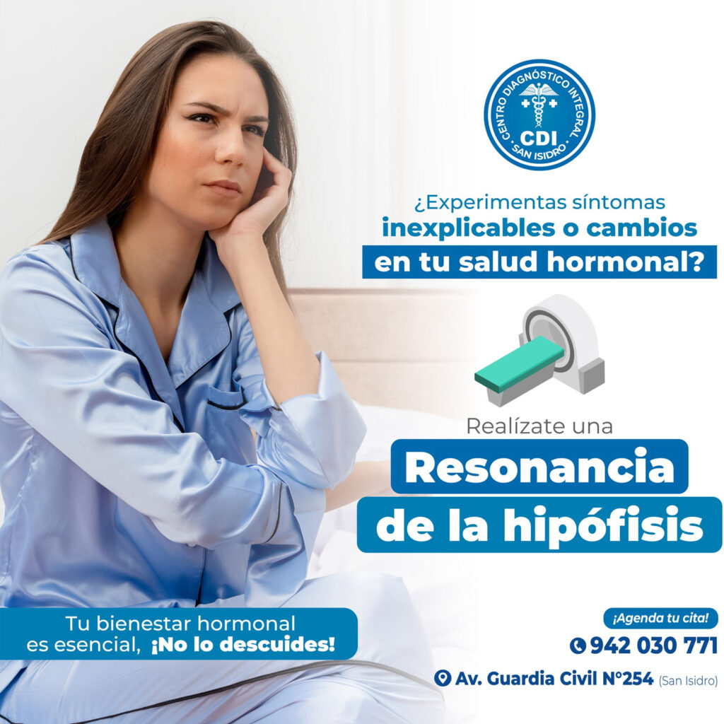 Permite diagnósticos precisos de enfermedades, aún en etapas iniciales, antes que un examen físico los detecte o antes que comiencen a aparecer síntomas de enfermedades terminales, 20 minutos de su tiempo podrían salvar su vida.