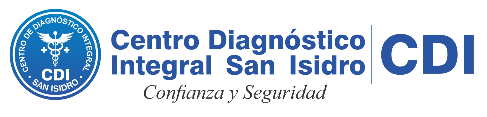CDI San Isidro – Resonancia, Tomografía, Ecografías 5D, Rayos X, DMO, Laboratorio