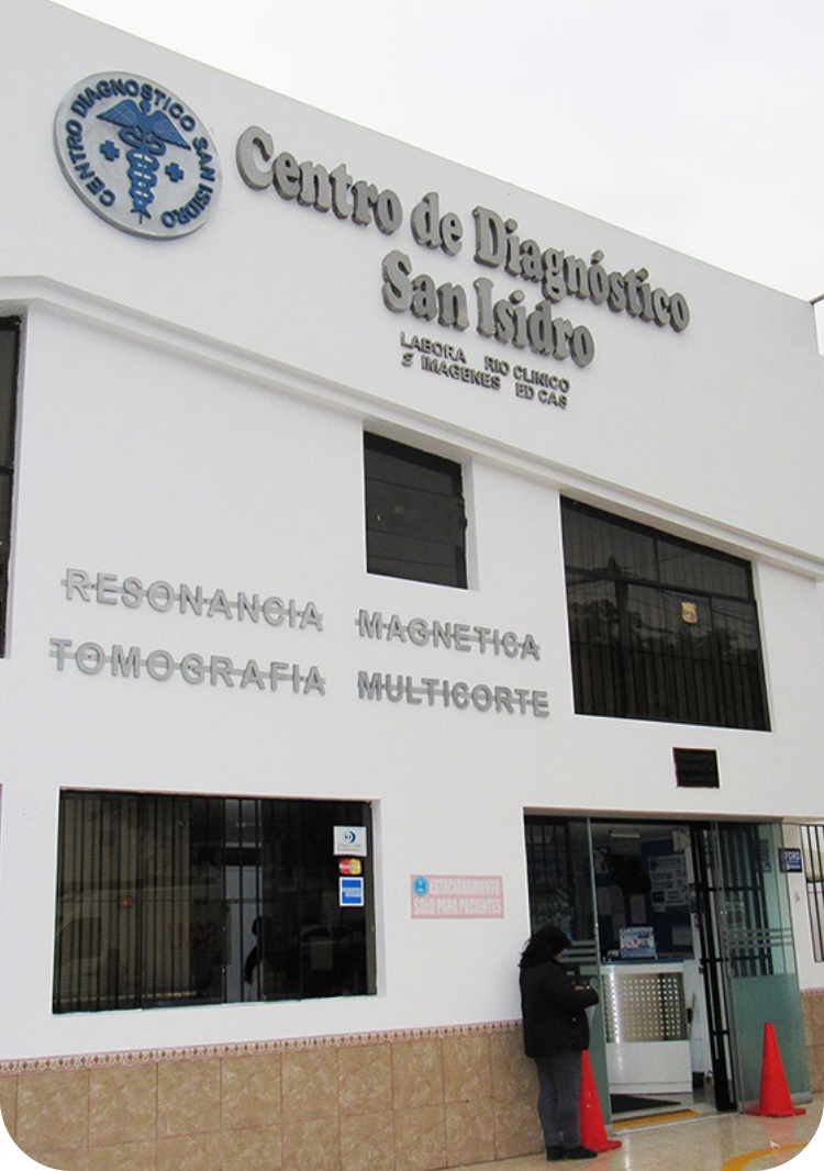 local-central-cdisanisidro